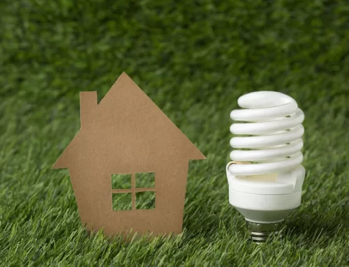 Comment réduire sa consommation d’énergie tout en préservant son confort ?