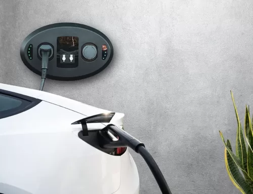 Les avantages de la recharge des véhicules électriques à domicile